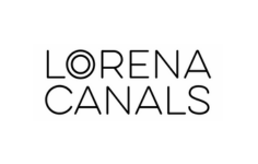 Lorena Canals